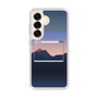 Slim Protection Case［ Mountain ］