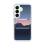 Slim Protection Case［ Mountain ］
