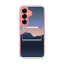 Slim Protection Case［ Mountain ］