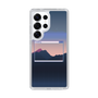 Slim Protection Case［ Mountain ］