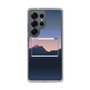 Slim Protection Case［ Mountain ］