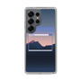 Slim Protection Case［ Mountain ］