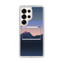 Slim Protection Case［ Mountain ］