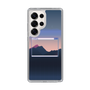 Slim Protection Case［ Mountain ］