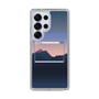 Slim Protection Case［ Mountain ］