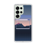 Slim Protection Case［ Mountain ］
