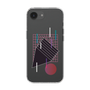 Slim Protection Case［ Electronic ］