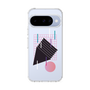 Slim Protection Case［ Electronic ］