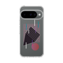 Slim Protection Case［ Electronic ］