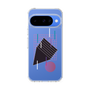 Slim Protection Case［ Electronic ］