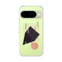 Slim Protection Case［ Electronic ］