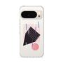 Slim Protection Case［ Electronic ］