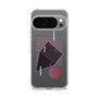 Slim Protection Case［ Electronic ］