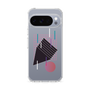 Slim Protection Case［ Electronic ］