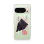 Slim Protection Case［ Electronic ］