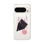Slim Protection Case［ Electronic ］