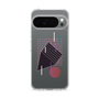 Slim Protection Case［ Electronic ］