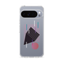 Slim Protection Case［ Electronic ］
