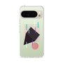 Slim Protection Case［ Electronic ］