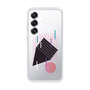 Slim Protection Case［ Electronic ］