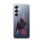 Slim Protection Case［ Electronic ］