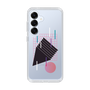 Slim Protection Case［ Electronic ］