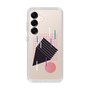 Slim Protection Case［ Electronic ］