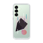 Slim Protection Case［ Electronic ］