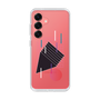 Slim Protection Case［ Electronic ］