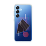 Slim Protection Case［ Electronic ］