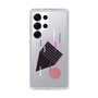 Slim Protection Case［ Electronic ］