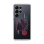Slim Protection Case［ Electronic ］
