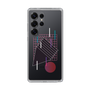 Slim Protection Case［ Electronic ］