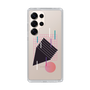 Slim Protection Case［ Electronic ］