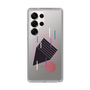 Slim Protection Case［ Electronic ］