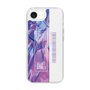 Slim Protection Case［ Aluminum ］
