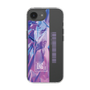 Slim Protection Case［ Aluminum ］
