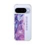 Slim Protection Case［ Aluminum ］