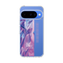 Slim Protection Case［ Aluminum ］