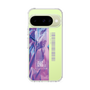 Slim Protection Case［ Aluminum ］