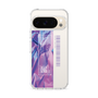 Slim Protection Case［ Aluminum ］