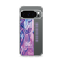 Slim Protection Case［ Aluminum ］