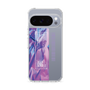 Slim Protection Case［ Aluminum ］