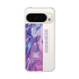 Slim Protection Case［ Aluminum ］