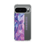 Slim Protection Case［ Aluminum ］