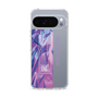 Slim Protection Case［ Aluminum ］