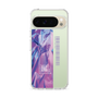 Slim Protection Case［ Aluminum ］