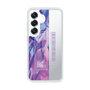 Slim Protection Case［ Aluminum ］