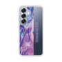Slim Protection Case［ Aluminum ］