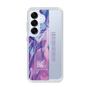 Slim Protection Case［ Aluminum ］